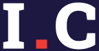Ian Carson Logo