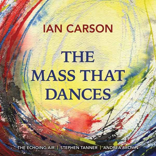 The Mass That Dances